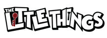The Little Things QAT